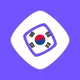 Monad Korea 🇰🇷