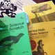Data Science Python - R - Julia