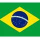 🇧🇷 BRAZIL CRYPTO 🇧🇷