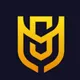 Moonshield