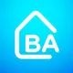 Аренда 🏠 Буэнос-Айрес