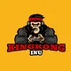 Kingkong Inu