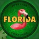 Rifas Cuba® - Florida