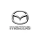 Mazda Cambodia