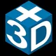 IMPRESIÓN Y DISEÑO 3D ARGENTINA 🇦🇷