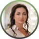 Екатерина Росси | Недвижимость с характером | Санкт-Петербург