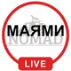 Работа в Маями, Жилье в Маями, Жизнь в Маями, Аренда комнат и квартир в Маями. Флорида