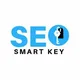 Seo smart key (Official channel)