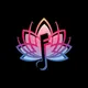 Афиша Пхукет | Lotus Arena