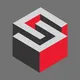 SIPILPEDIA CHANNEL