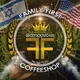 🇺🇸family first coffeashop 🇮🇱🇺🇸 חיפה והסביבה