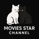 🌱 Movies Star Channel