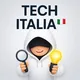 🧠Tech News Italia💡