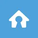 Rent Directly Barcelona