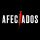 Afectados Chile 💉🇨🇱