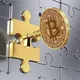 CRYPTO INVESTMENTO BRASIL🇧🇷