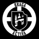 Braga⚙️Activa