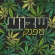 💥קאלי•שקיות רפואי 10g-400🇺🇸💥