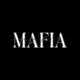 Mafia baku uzb🇺🇿