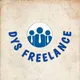 DYS 自由职业者 FREELANCE