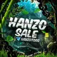 HANZO | CHAT