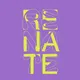 Renate Berlin