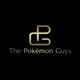 The Pokemon Guys