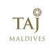 Taj Maldives
