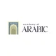 Academy of Arabic