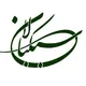 سبکبالان