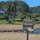 Dienstleistungen in Costa Rica
