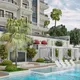 Real estate in Turkey