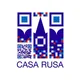 Casa Rusa en Caracas