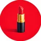 Beauty Box: Чат💄