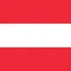🇦🇹 Австрия форум