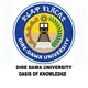 DireDawa University