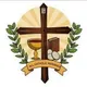 ALL CATHOLIC PARISHES- SONGS & VIDEOS