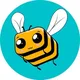 BeeSwap