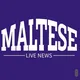 Live News Malta 🇲🇹