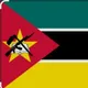 Moçambique