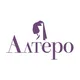 Алтеро Косметология Москва