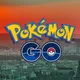 Pokemon Go Italia - Scambi, Raid, Pvp 🇮🇹