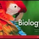 Biology matriculation™