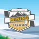 Mining Tycoon