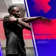 🎯Adebayo Johnson Betting analysis