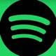 Morocco Spotify Rap Group