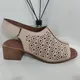 galeripapishoes