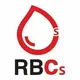 RBCs Med Hama 2026