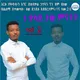 Gospel Chanter Israel Erasho❤️❤️❤️👍 ኢየሱስ ክርስቶስ ያድናል፡፡ እውነት፣ መንገድ፣ ሕይወት እርሱ ብቻ ነው፡፡ ያለ እርሱ ማንም ወደ አብ ሊመጣ አይችልም፡፡