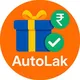 AutoLak giveaway